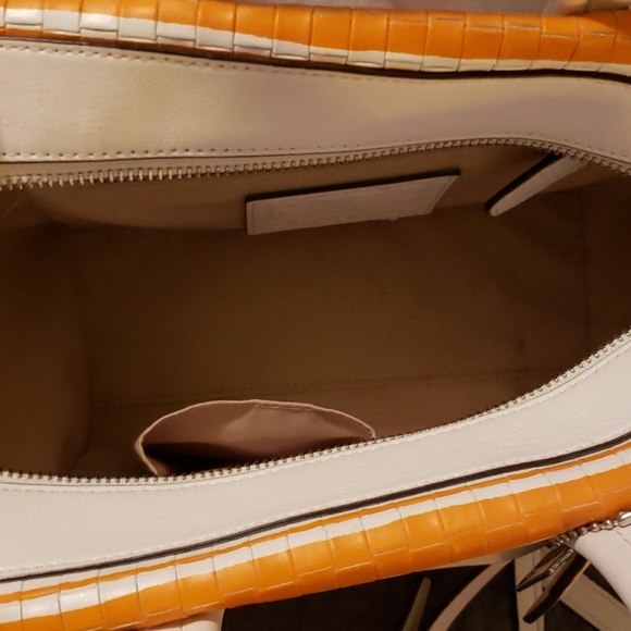 Coach handbag - Picture 5 of 5